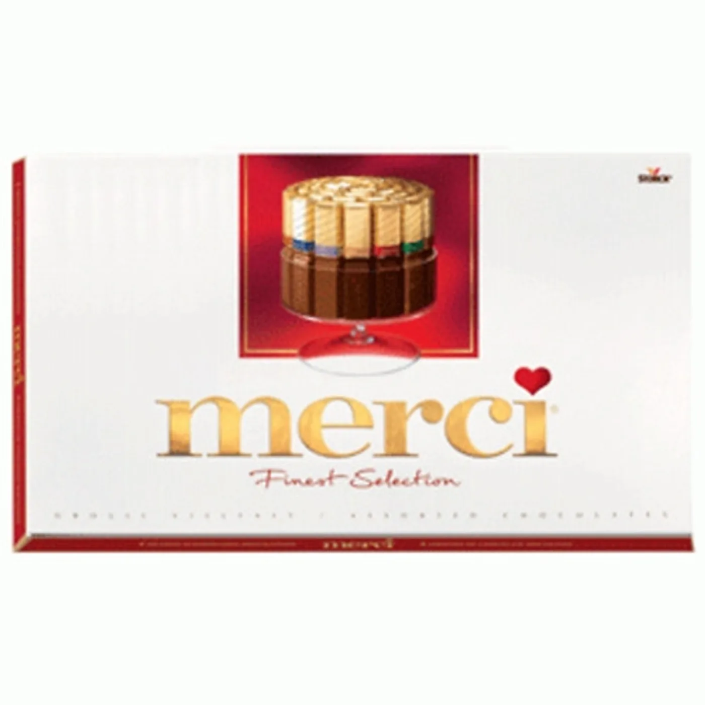 Bonboniéra Merci — rozvoz květin Brno