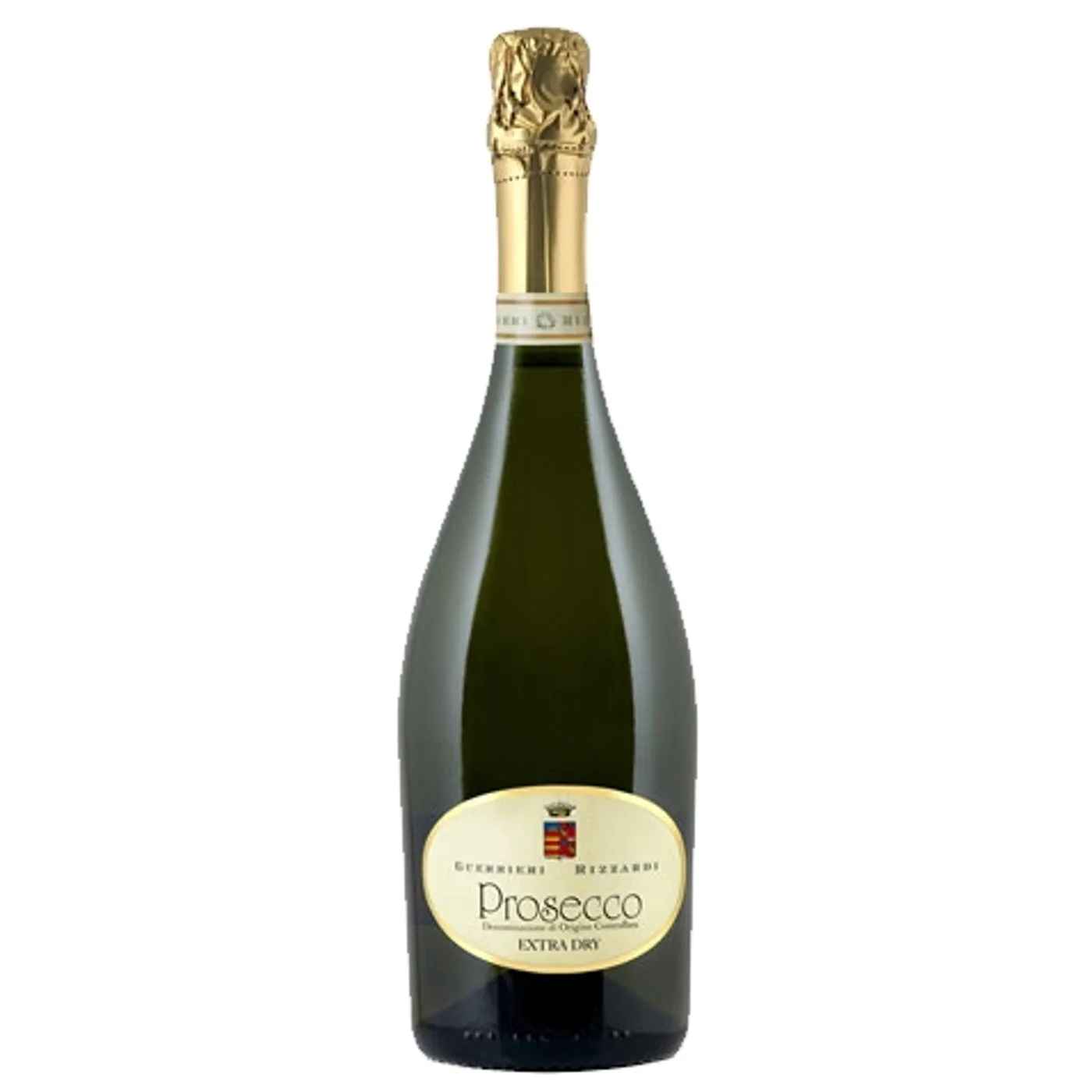 Prosecco — rozvoz květin Brno